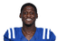 Xavier Rhodes