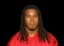 Devonta Freeman