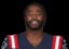 Malcolm Butler