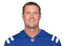 Philip Rivers