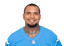 Mike Pouncey