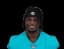 Trill Williams