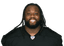 Rashaad Coward