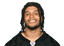 Marcus Allen