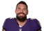 Derek Wolfe