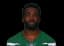 Denzel Mims