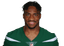 Blessuan Austin