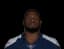 Jaleel Johnson