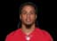 Jason Verrett