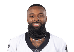Jarvis Landry