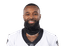 Jarvis Landry