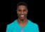 Byron Jones