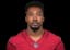 Robert Alford