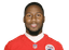 Carlos Dunlap