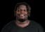 Vincent Taylor