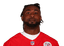 Bashaud Breeland