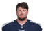 Ben Jones