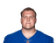J.C. Hassenauer