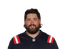 David Andrews