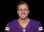 Dan Bailey