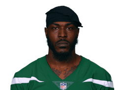 Tevin Coleman