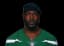 Tevin Coleman