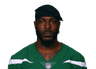 Tevin Coleman