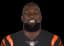 Michael Thomas