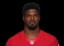 Dee Ford
