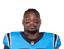 Marquis Haynes