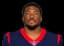 A.J. Cann