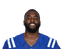 Shaquille Leonard