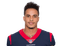 Kenny Stills