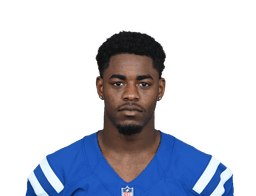Deon Jackson