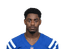 Deon Jackson