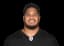 Tyson Alualu