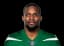 Lamarcus Joyner