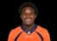 Jonathan Kongbo