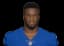 Ifeadi Odenigbo