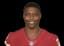 Deshazor Everett