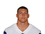 Leighton Vander Esch