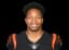 Ricardo Allen