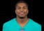 Jamal Perry