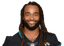 Dakota Allen