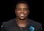Brandon Copeland
