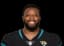 Lerentee McCray