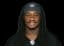 Trey Edmunds