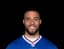 Micah Hyde