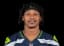 Bradley McDougald