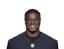 Darien Butler